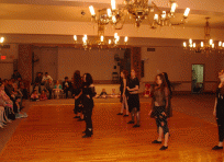 Concerts_08_005.jpg